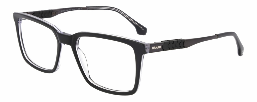 DAKAR RX* 71107 COL 512