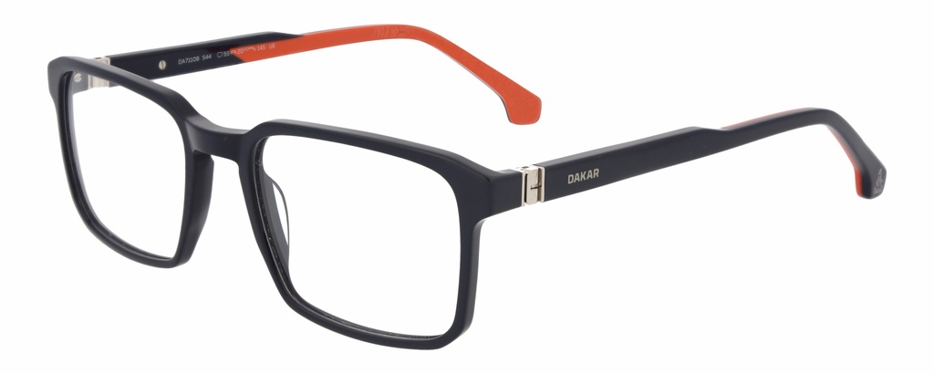 DAKAR RX* 71108 COL 544