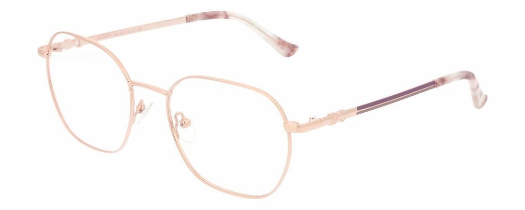 DIANE DE CARLO RX* 59374 COL 100