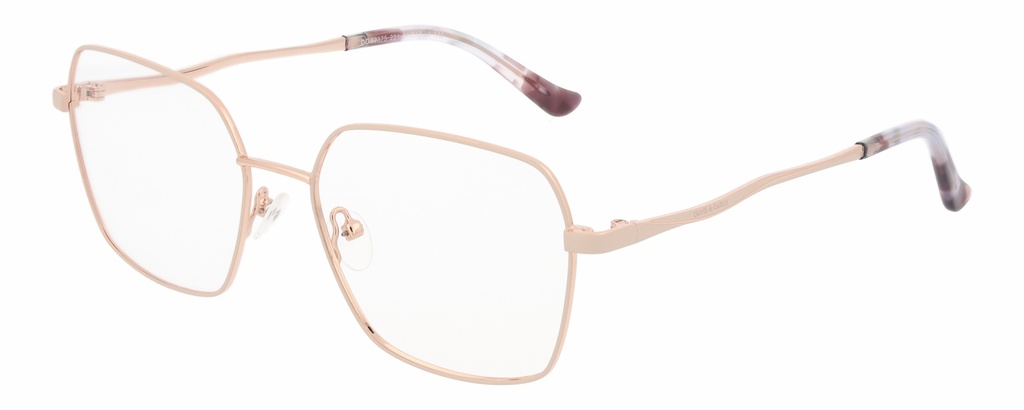 DIANE DE CARLO RX* 59375 COL 221