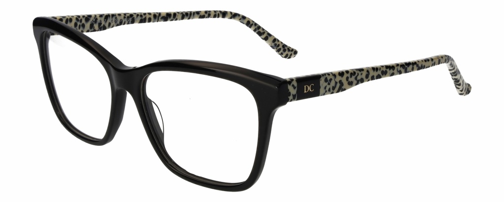 DIANE DE CARLO RX* 59377 COL 512