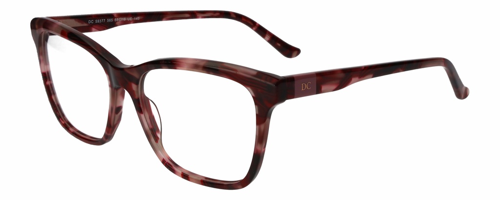 DIANE DE CARLO RX* 59377 COL 565