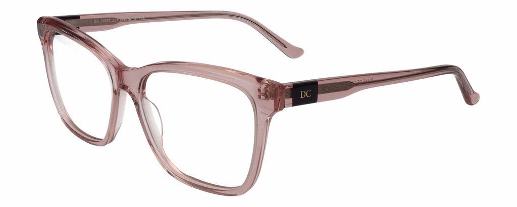 DIANE DE CARLO RX* 59377 COL 567