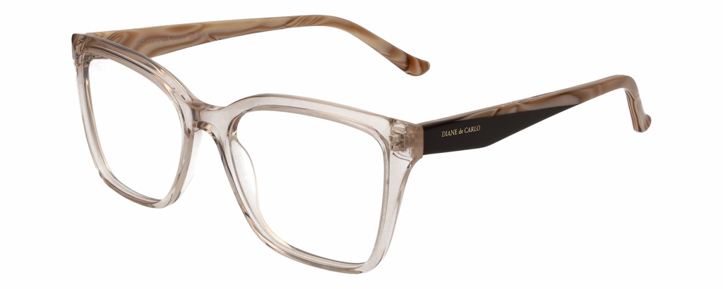 DIANE DE CARLO RX* 59378 COL 527
