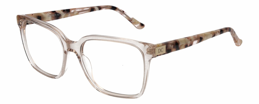 DIANE DE CARLO RX* 59379 COL 527