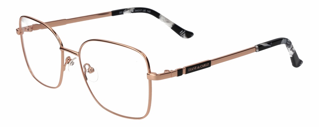 DIANE DE CARLO RX* 59380 COL 100