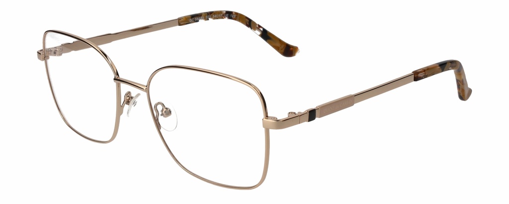 DIANE DE CARLO RX* 59380 COL 101
