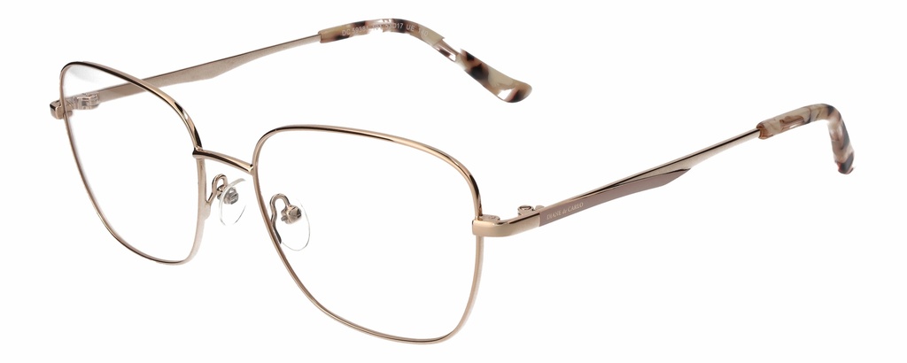 DIANE DE CARLO RX* 59381 COL 101