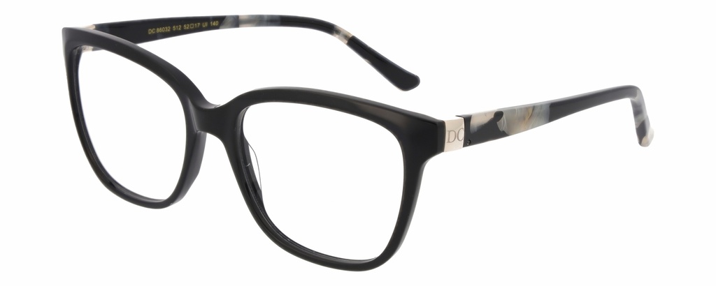 DIANE DE CARLO Icons RX* 86032 COL 512