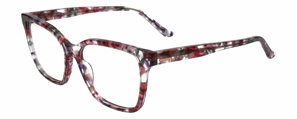 DIANE DE CARLO Icons RX* 86040 COL 560