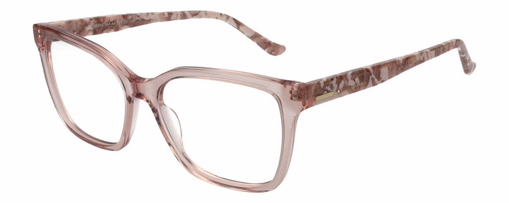 DIANE DE CARLO Icons RX* 86040 COL 567