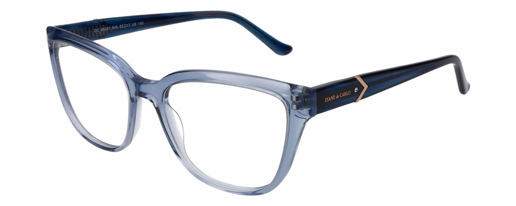 DIANE DE CARLO Icons RX* 86041 COL 545