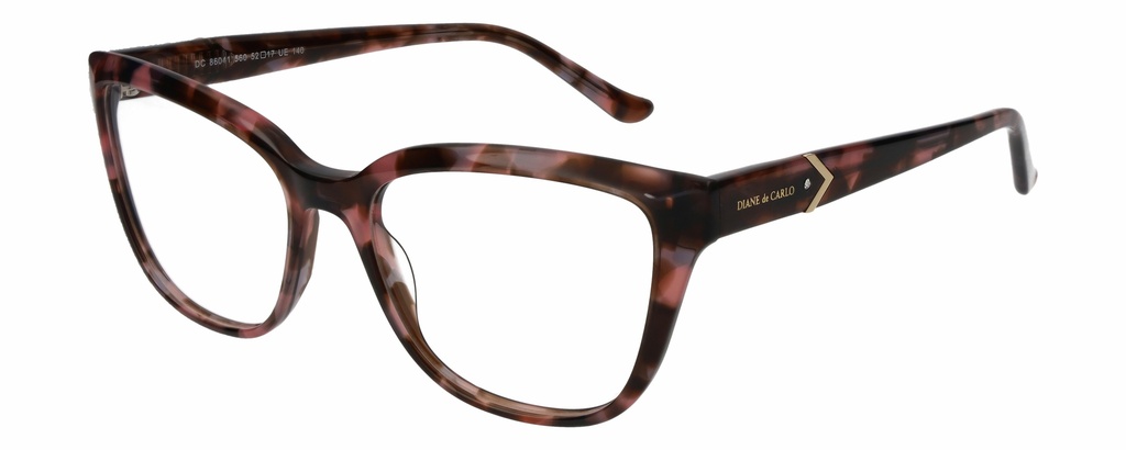 DIANE DE CARLO Icons RX* 86041 COL 560