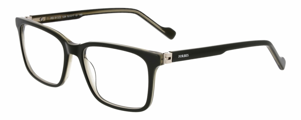 FORBES RX* 51322 COL 534