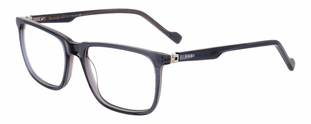 FORBES RX* 51323 COL 513