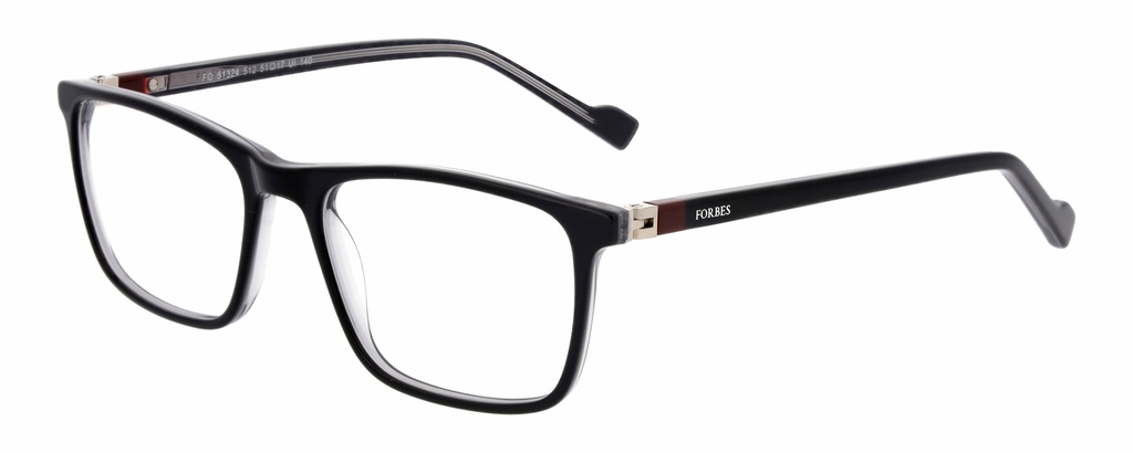 FORBES RX* 51324 COL 512