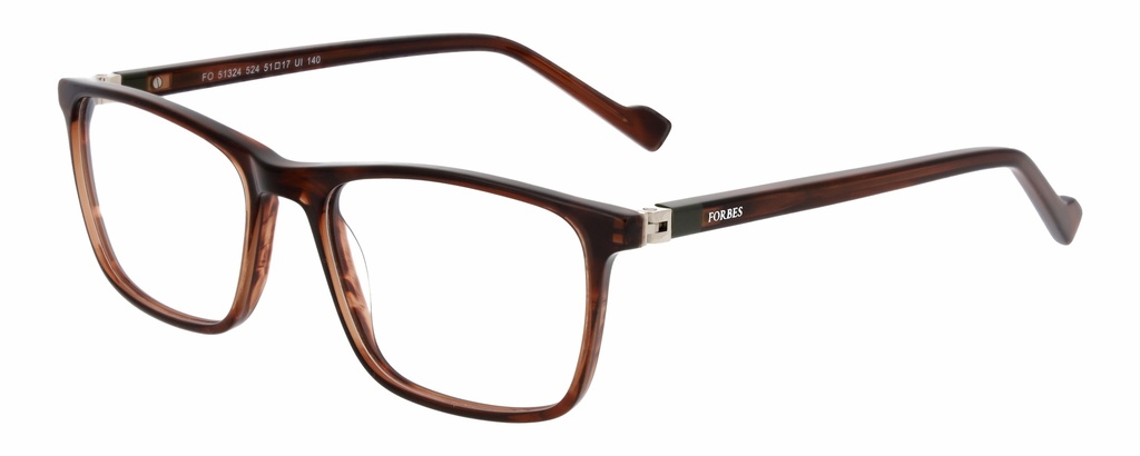FORBES RX* 51324 COL 524