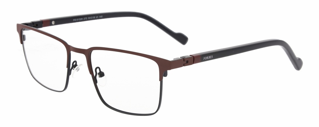 FORBES RX* 51329 COL 272