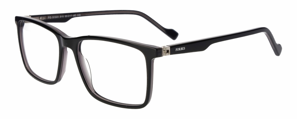FORBES RX* 51331 COL 515