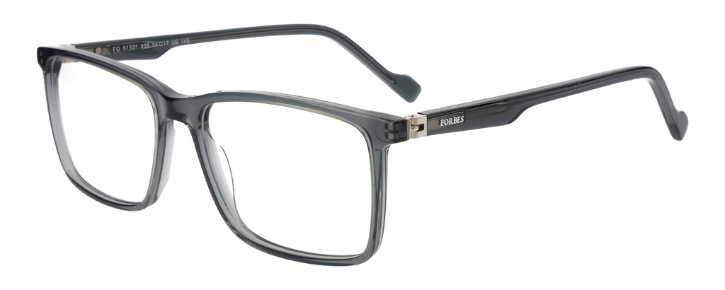 FORBES RX* 51331 COL 535