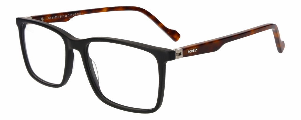 FORBES RX* 51331 COL 612