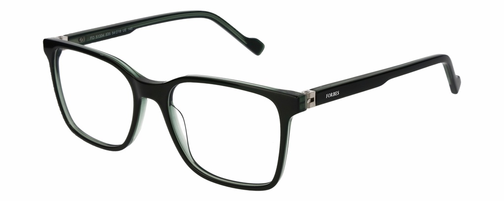 FORBES RX* 51334 COL 535