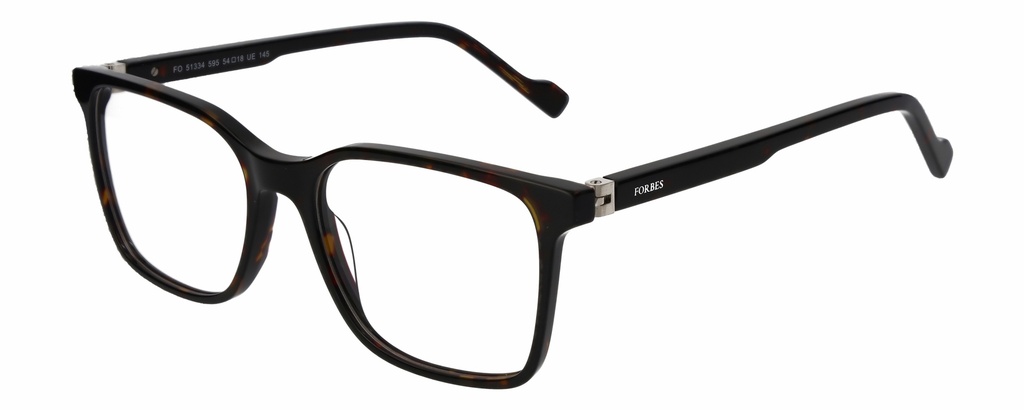 FORBES RX* 51334 COL 595