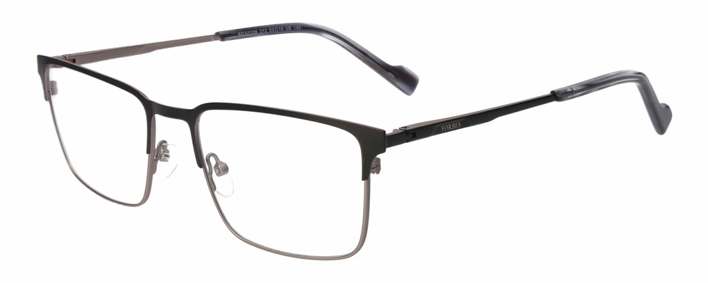 FORBES RX* 51336 COL 212
