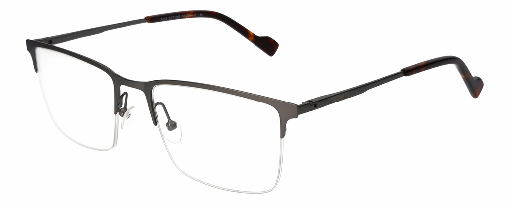 FORBES RX* 51337 COL 203