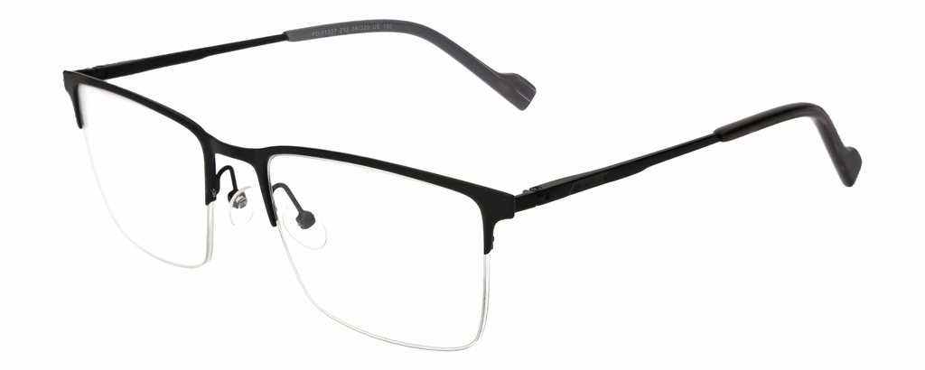 FORBES RX* 51337 COL 212