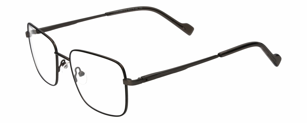FORBES RX* 51338 COL 212
