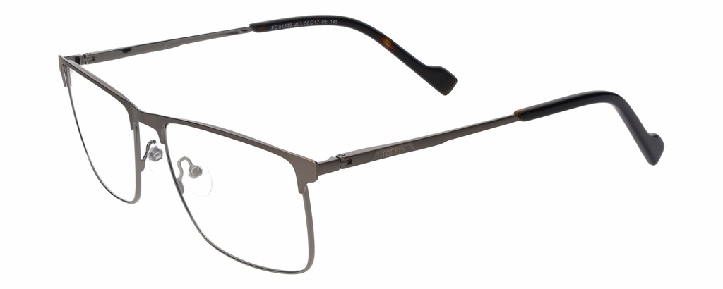 FORBES RX* 51339 COL 203