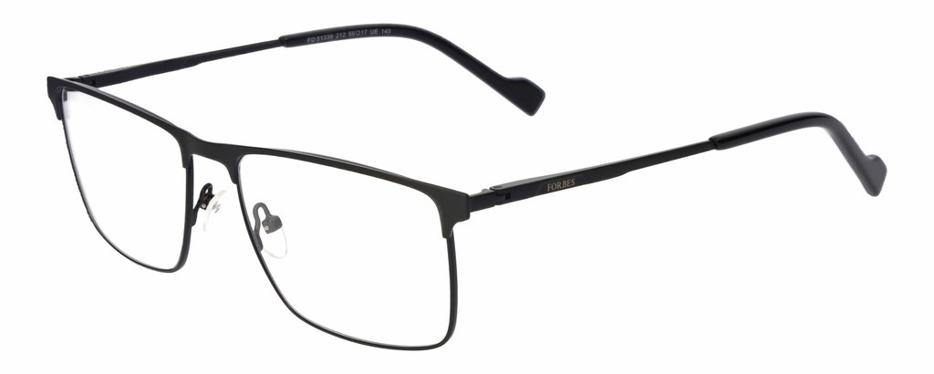 FORBES RX* 51339 COL 212