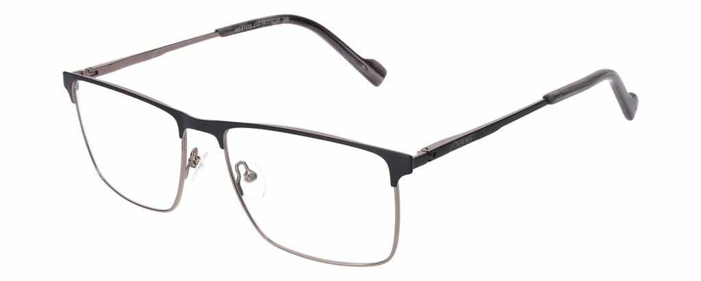 FORBES RX* 51339 COL 213