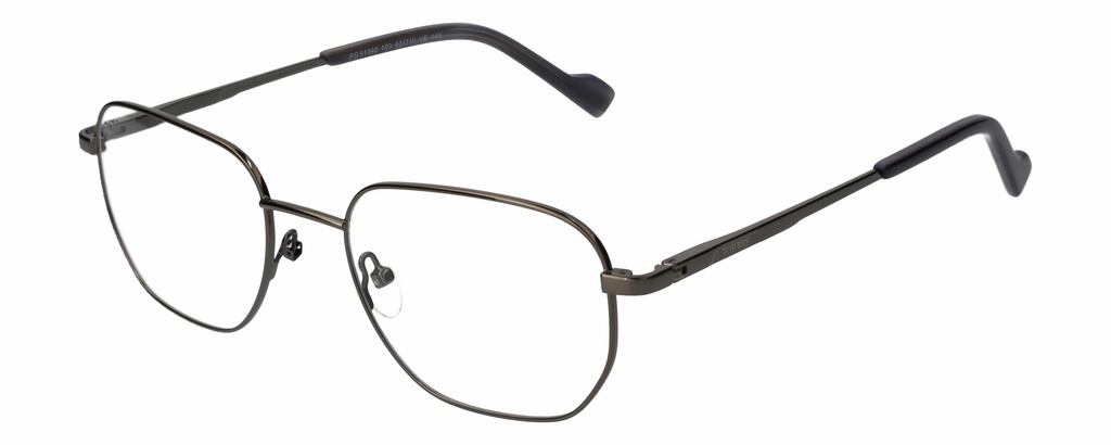 FORBES RX* 51340 COL 103