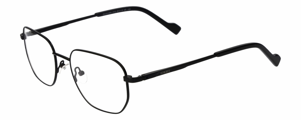 FORBES RX* 51340 COL 212