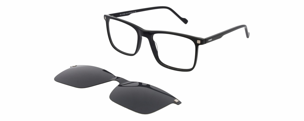 FORBES Clip On L* 51823 COL 512