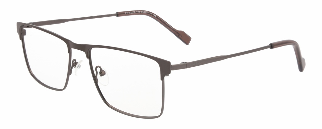 FORBES Titanio RX* 82018 COL 224