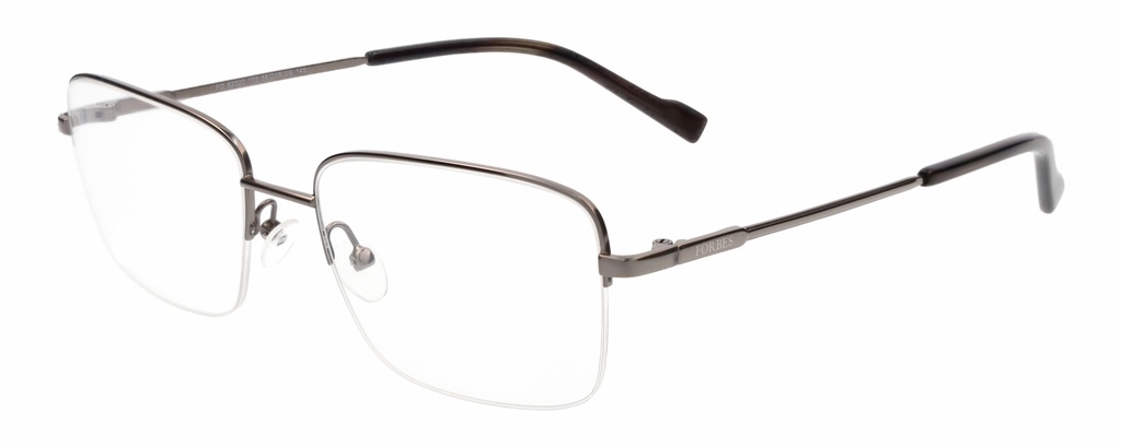 FORBES Titanio RX* 82020 COL 103