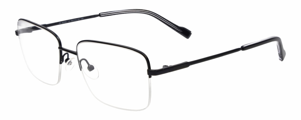 FORBES Titanio RX* 82020 COL 112