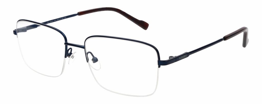 FORBES Titanio RX* 82020 COL 243