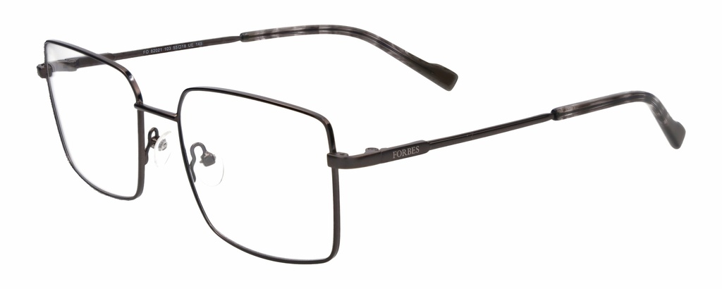FORBES Titanio RX* 82021 COL 103