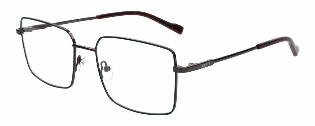 FORBES Titanio RX* 82021 COL 134