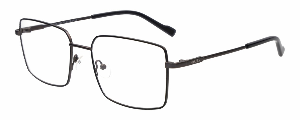 FORBES Titanio RX* 82021 COL 203