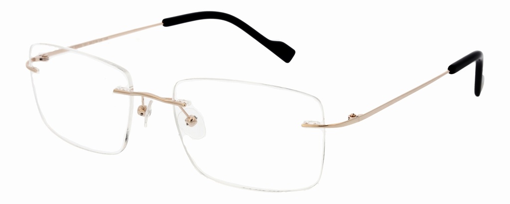 FORBES Titanio RX* 82022 COL 101