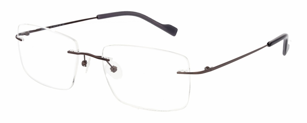 FORBES Titanio RX* 82022 COL 102