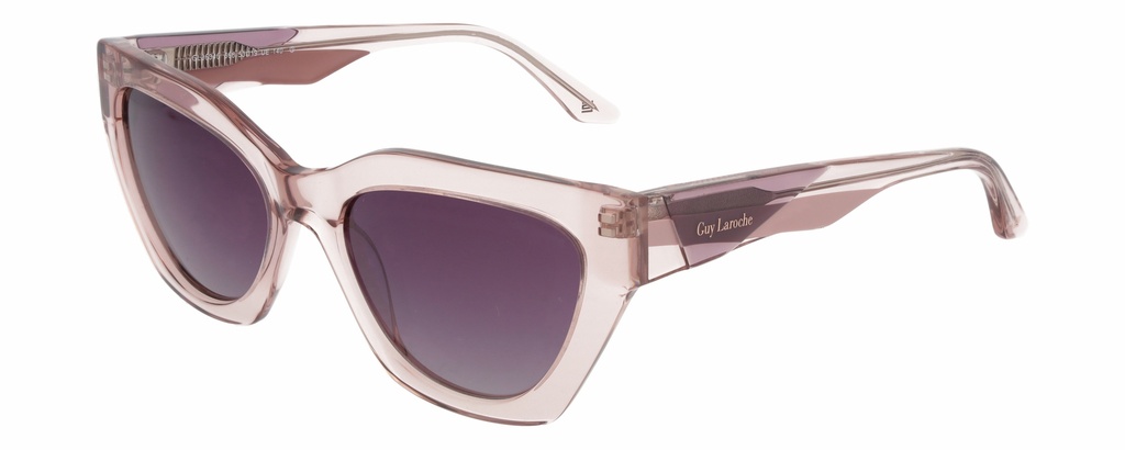 GUY LAROCHE SUN 36340 COL 566