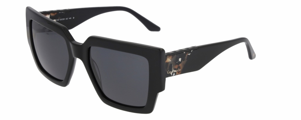 GUY LAROCHE SUN 36342 COL 512