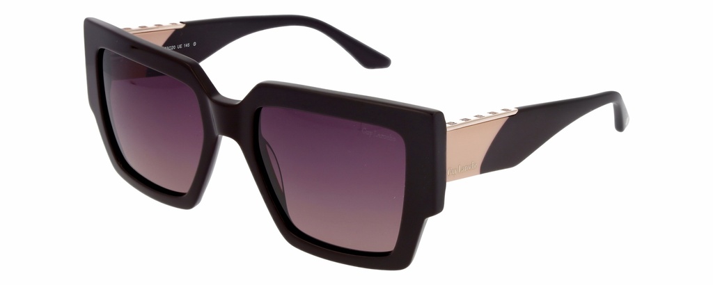 GUY LAROCHE SUN 36342 COL 553