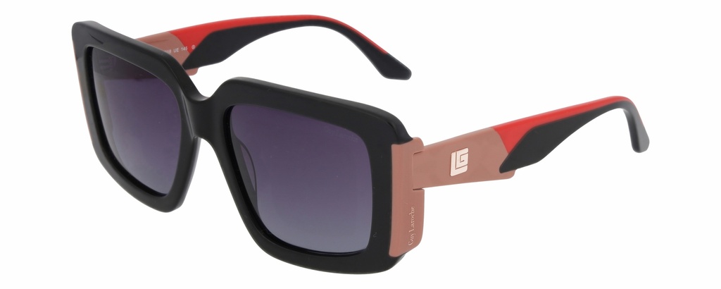 GUY LAROCHE SUN 36344 COL 512